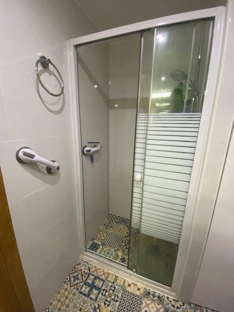 2 soveværelse Penthouse til salg i Segur de Calafell - € 195.000 (Ref: 9152007)