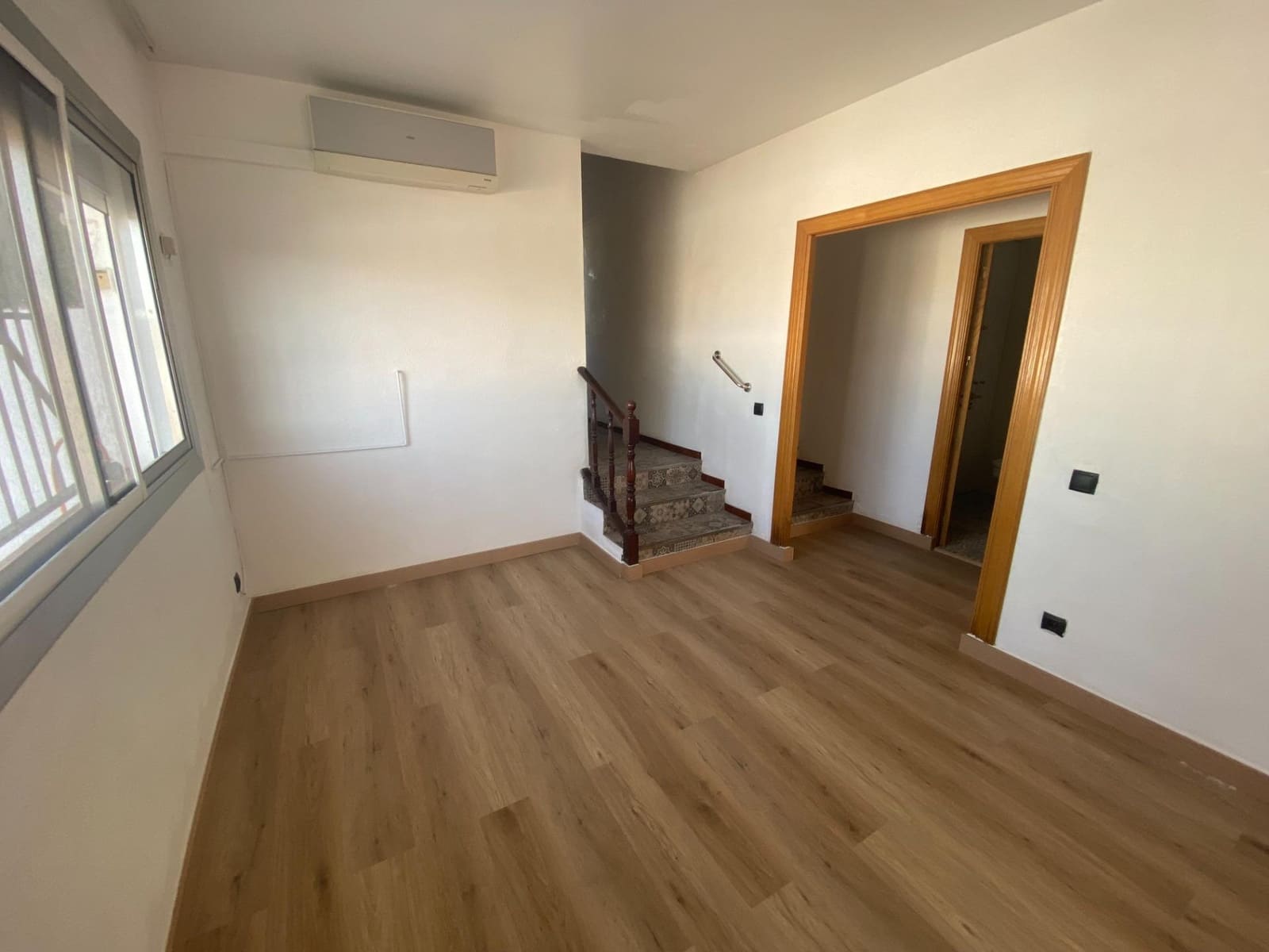 2 soveværelse Penthouse til salg i Segur de Calafell - € 195.000 (Ref: 9152007)