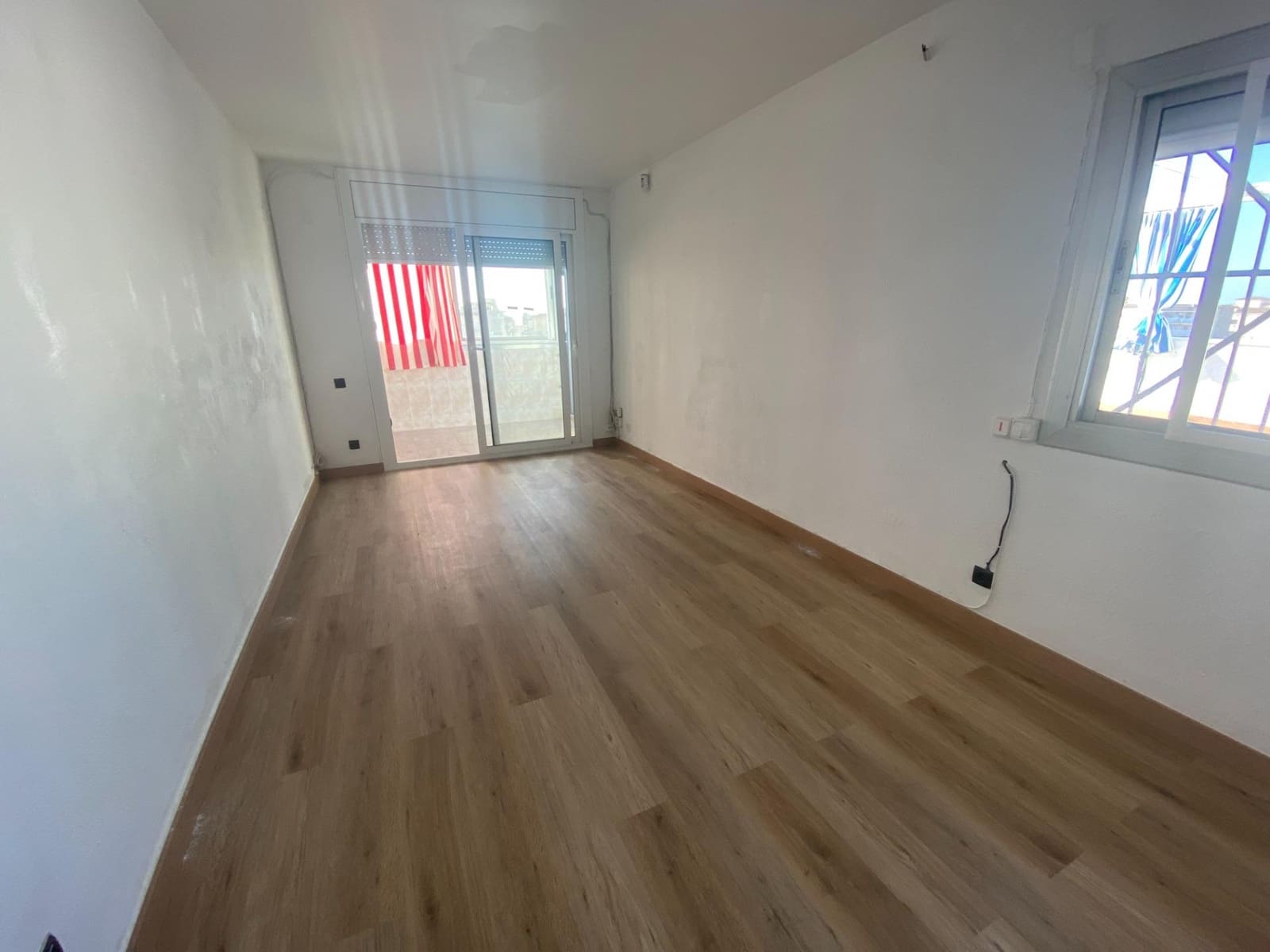 2 soveværelse Penthouse til salg i Segur de Calafell - € 195.000 (Ref: 9152007)