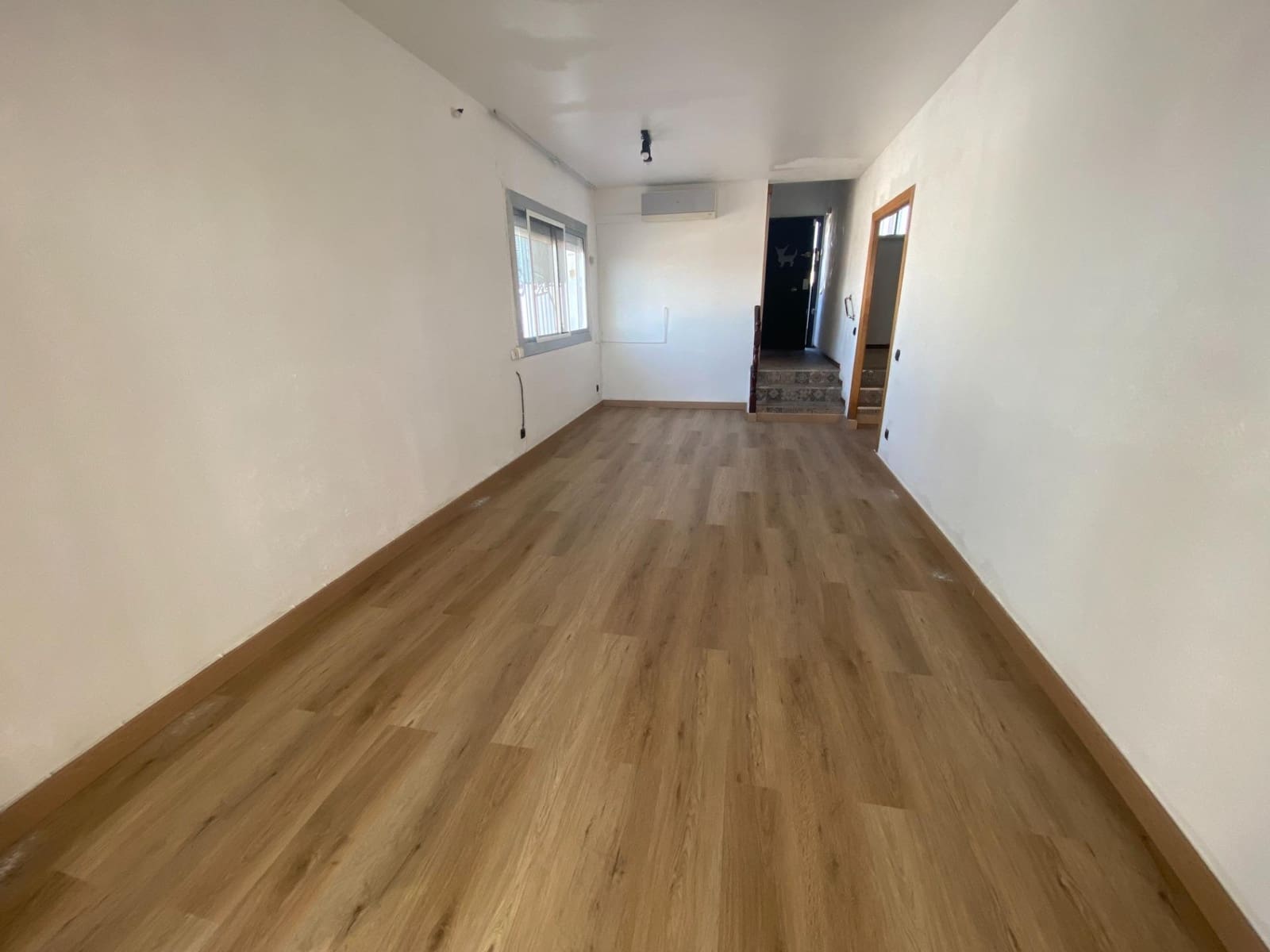 2 soveværelse Penthouse til salg i Segur de Calafell - € 195.000 (Ref: 9152007)