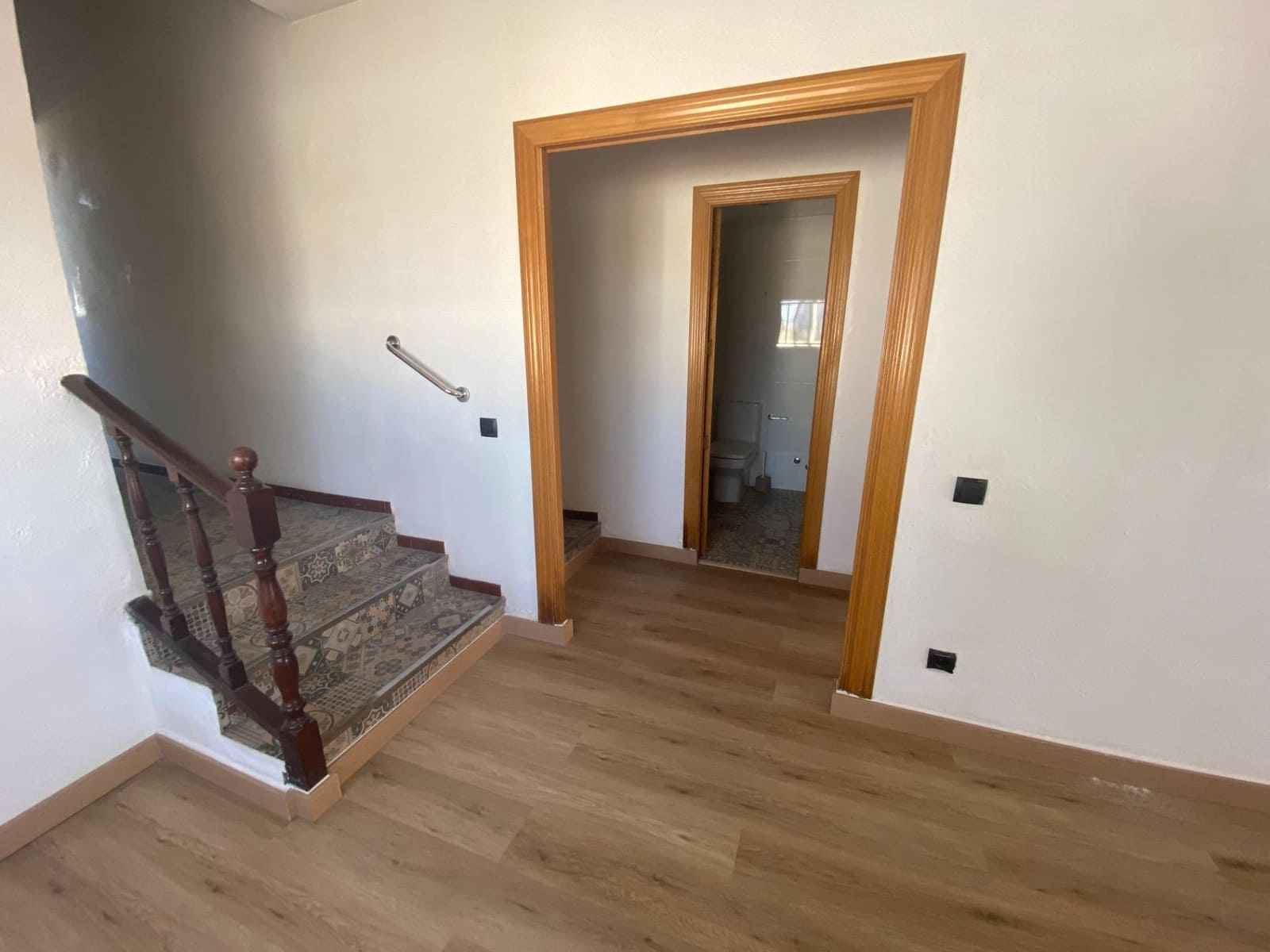 2 soveværelse Penthouse til salg i Segur de Calafell - € 195.000 (Ref: 9152007)