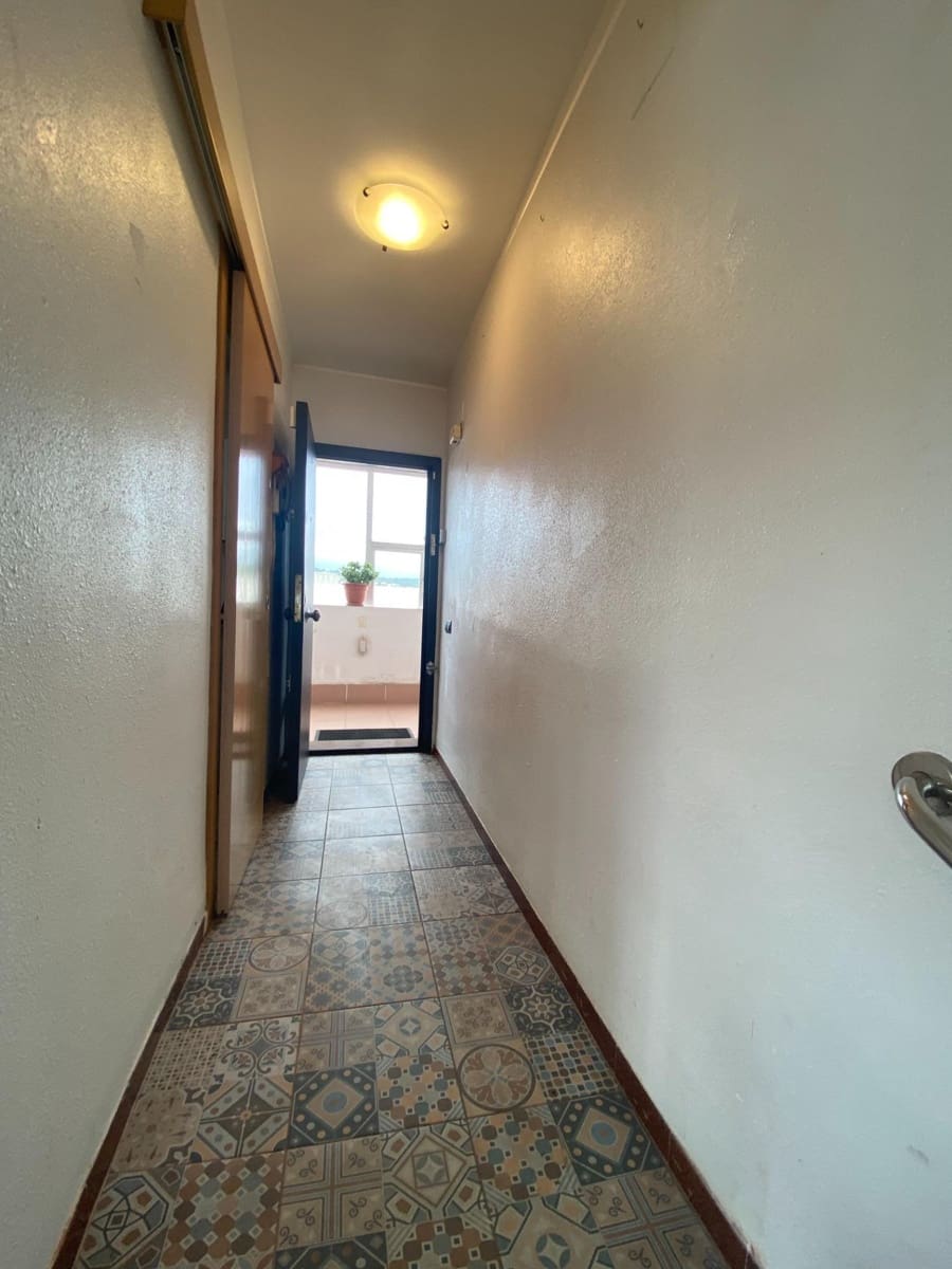 2 soveværelse Penthouse til salg i Segur de Calafell - € 195.000 (Ref: 9152007)