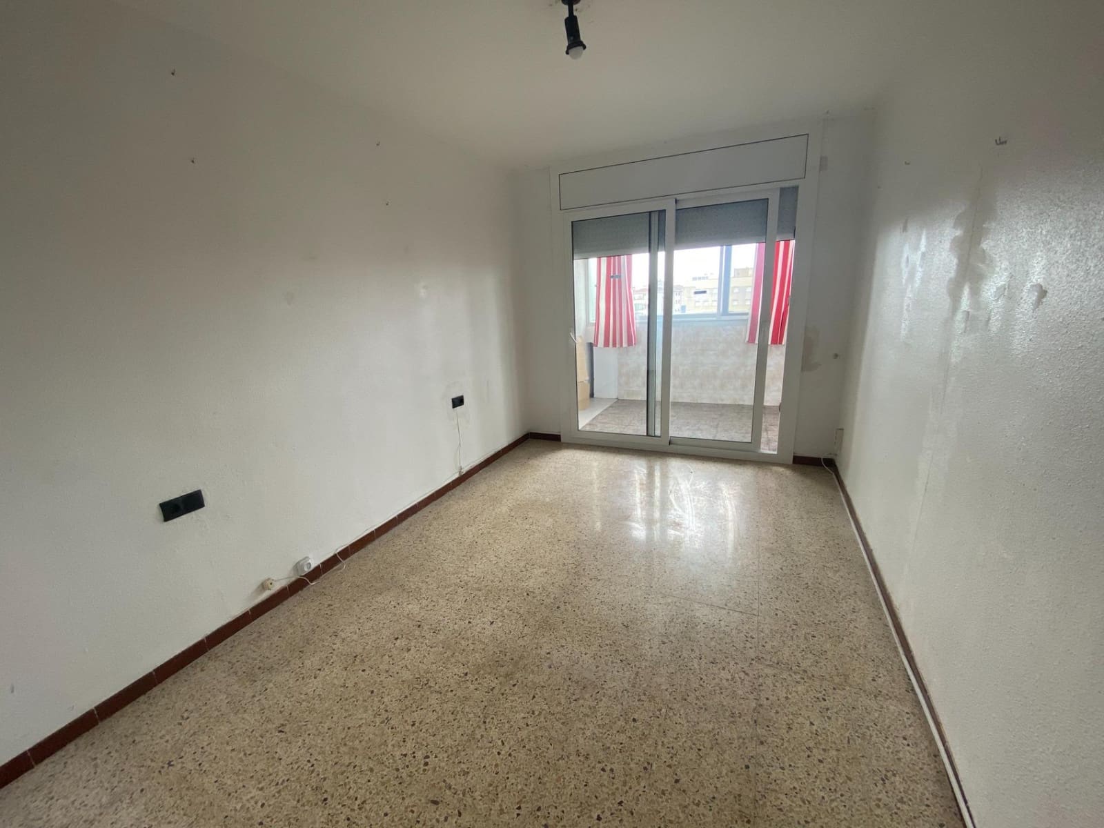 2 soveværelse Penthouse til salg i Segur de Calafell - € 195.000 (Ref: 9152007)