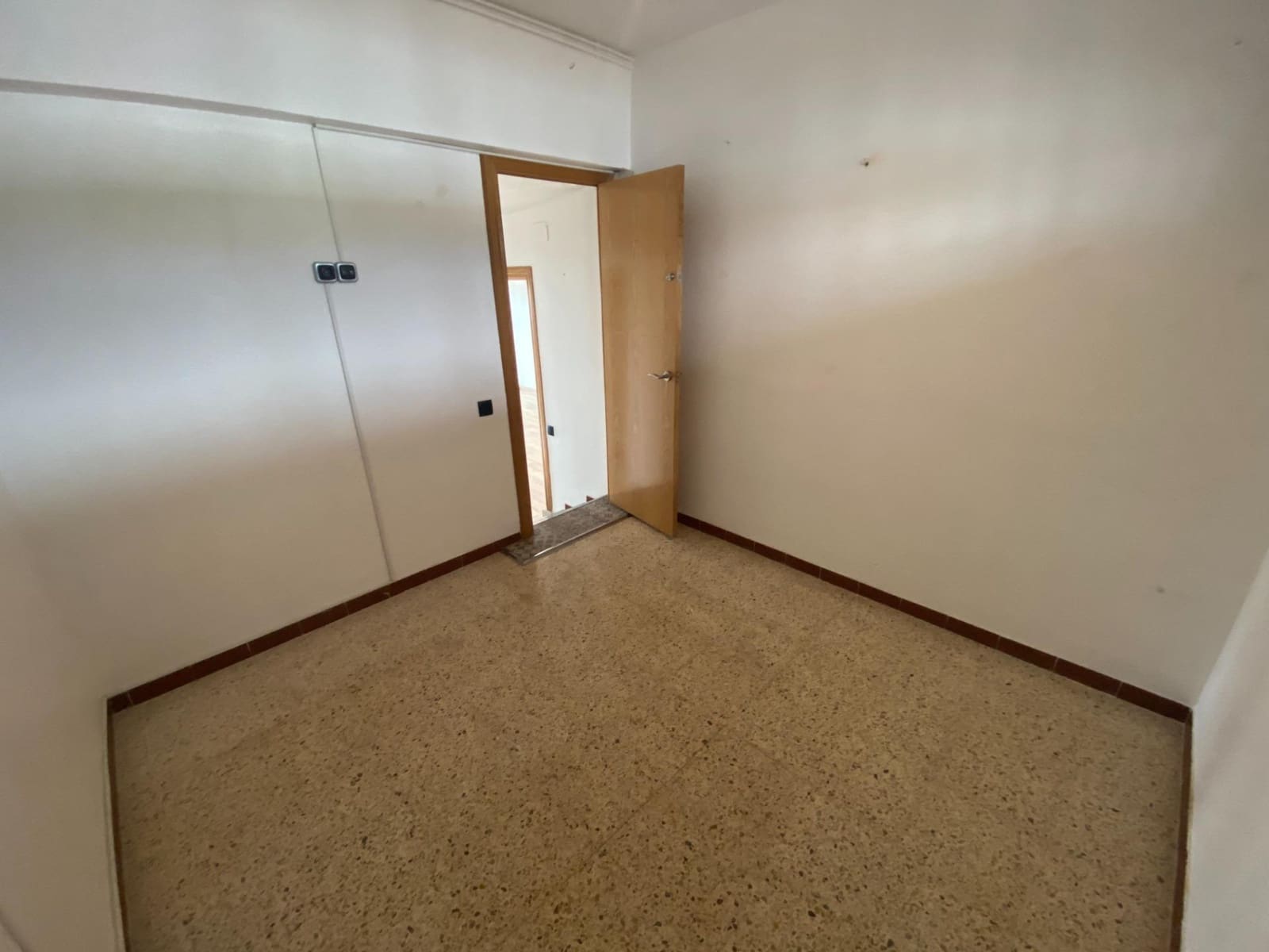 2 soveværelse Penthouse til salg i Segur de Calafell - € 195.000 (Ref: 9152007)