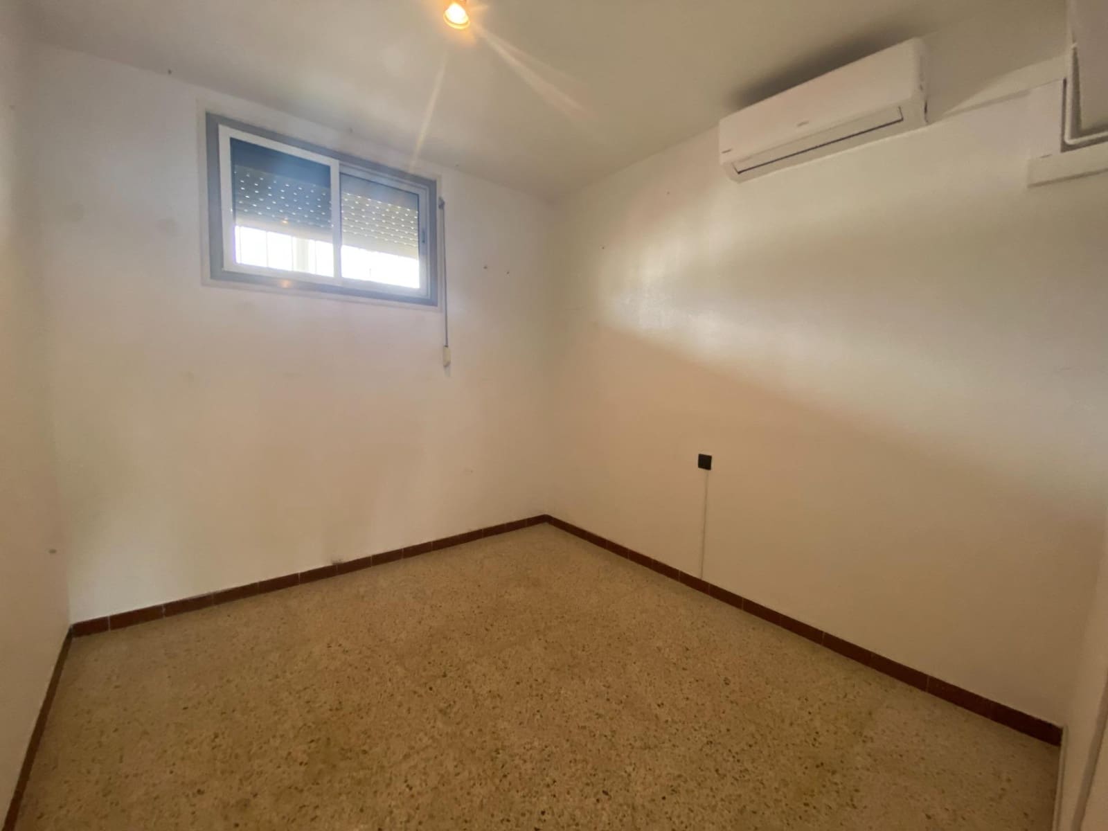 2 soveværelse Penthouse til salg i Segur de Calafell - € 195.000 (Ref: 9152007)