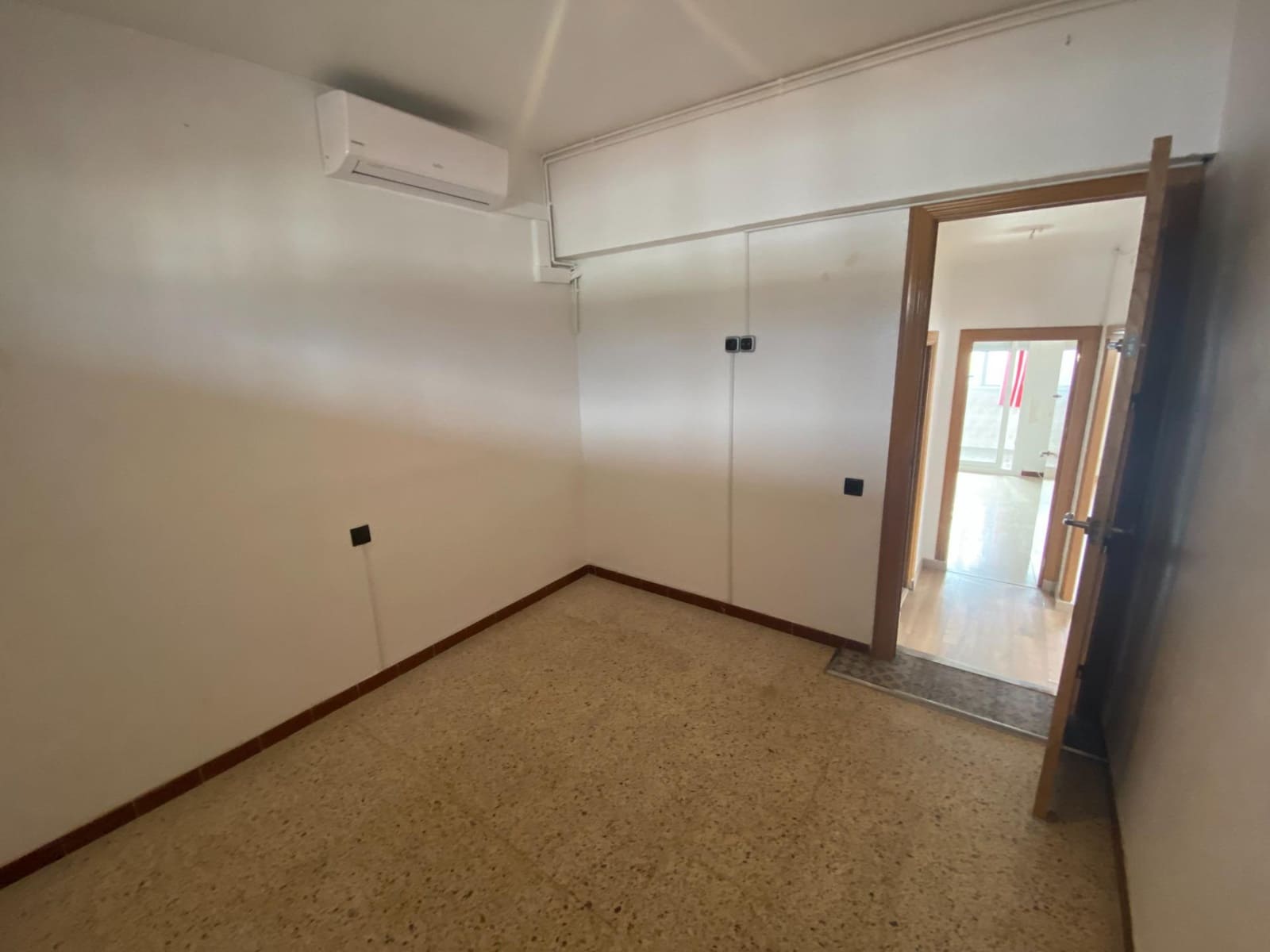 2 soveværelse Penthouse til salg i Segur de Calafell - € 195.000 (Ref: 9152007)