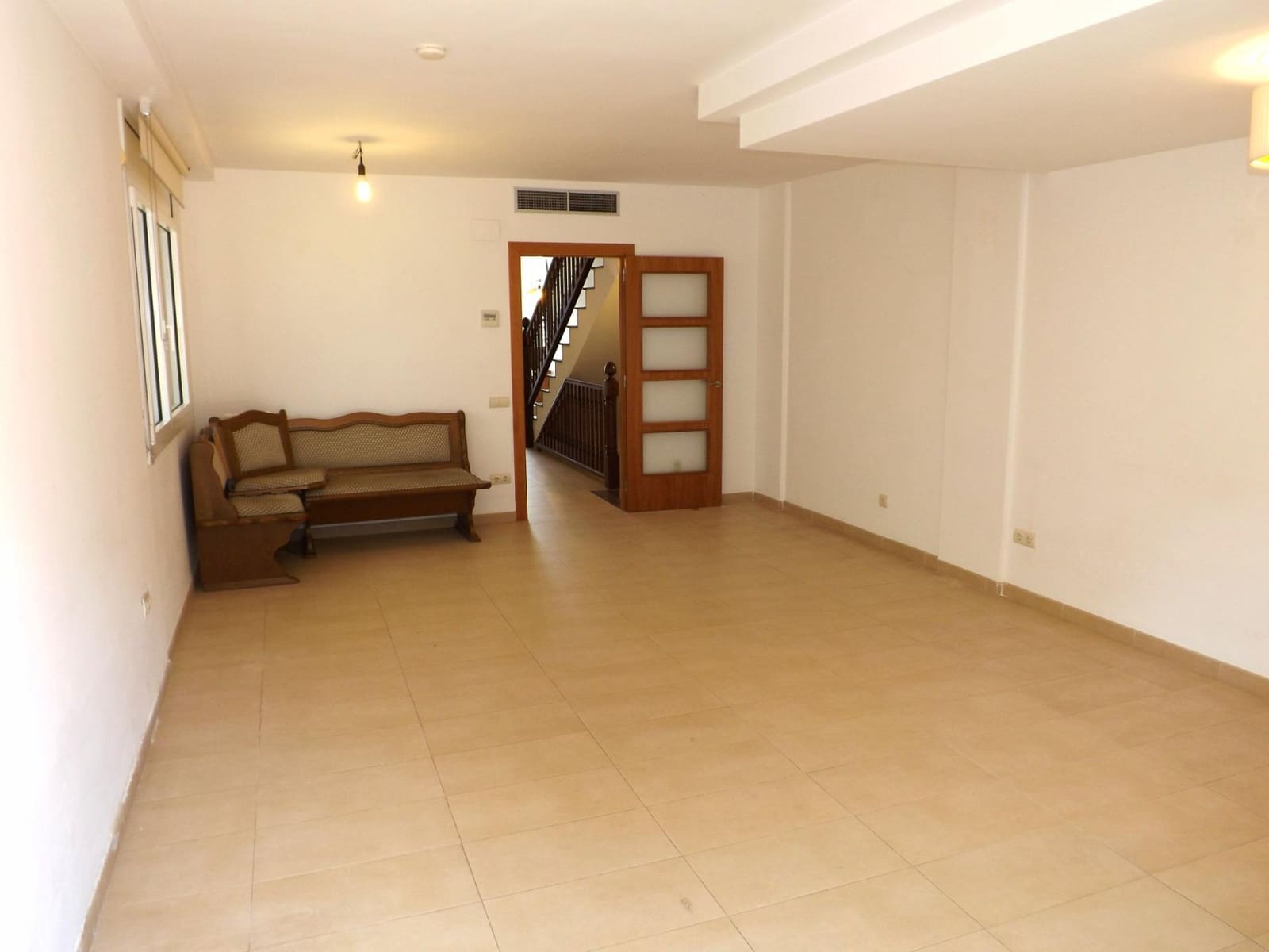 5 sypialnia Dom szeregowy na sprzedaż w Segur de Calafell z garażem - 365 000 € (Ref: 9152011)