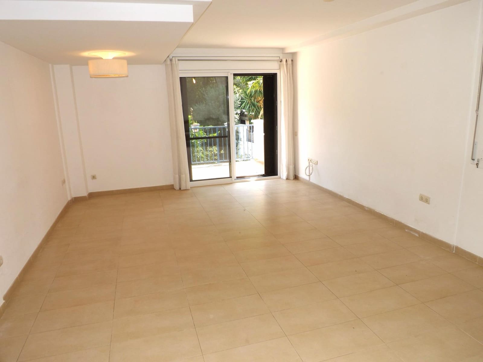 5 sypialnia Dom szeregowy na sprzedaż w Segur de Calafell z garażem - 365 000 € (Ref: 9152011)