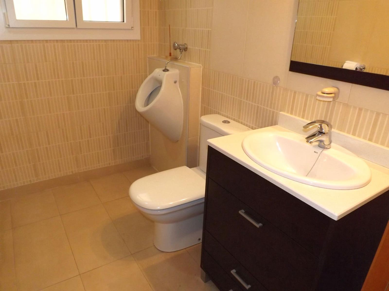 5 sypialnia Dom szeregowy na sprzedaż w Segur de Calafell z garażem - 365 000 € (Ref: 9152011)