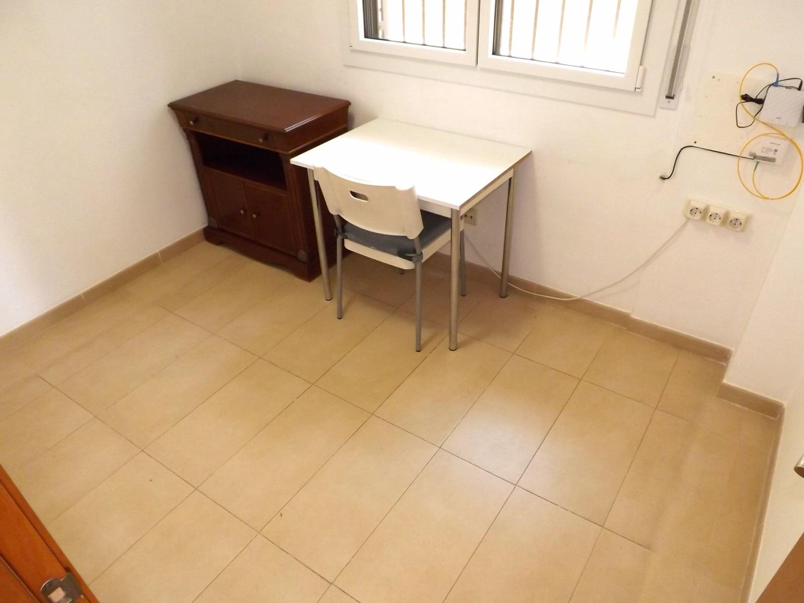 5 sypialnia Dom szeregowy na sprzedaż w Segur de Calafell z garażem - 365 000 € (Ref: 9152011)