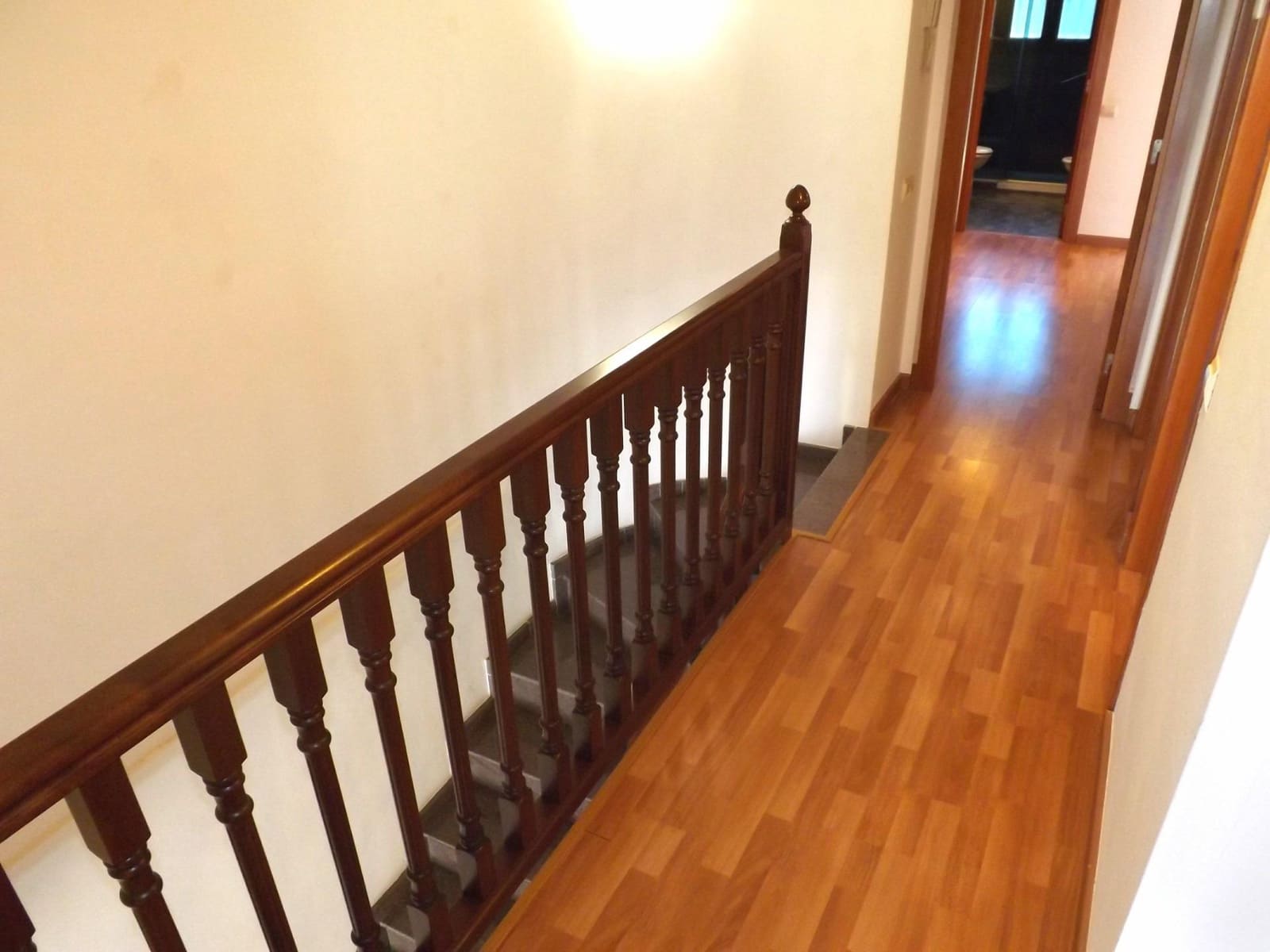 5 sypialnia Dom szeregowy na sprzedaż w Segur de Calafell z garażem - 365 000 € (Ref: 9152011)