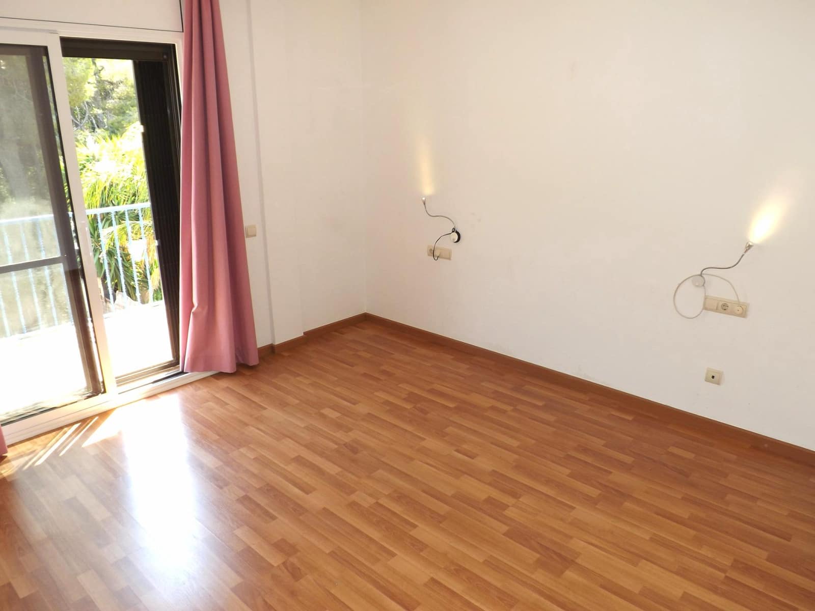 5 sypialnia Dom szeregowy na sprzedaż w Segur de Calafell z garażem - 365 000 € (Ref: 9152011)