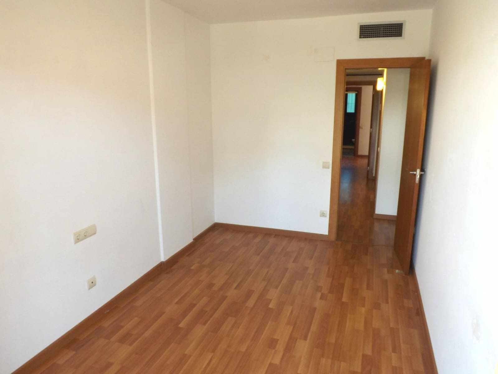 5 sypialnia Dom szeregowy na sprzedaż w Segur de Calafell z garażem - 365 000 € (Ref: 9152011)