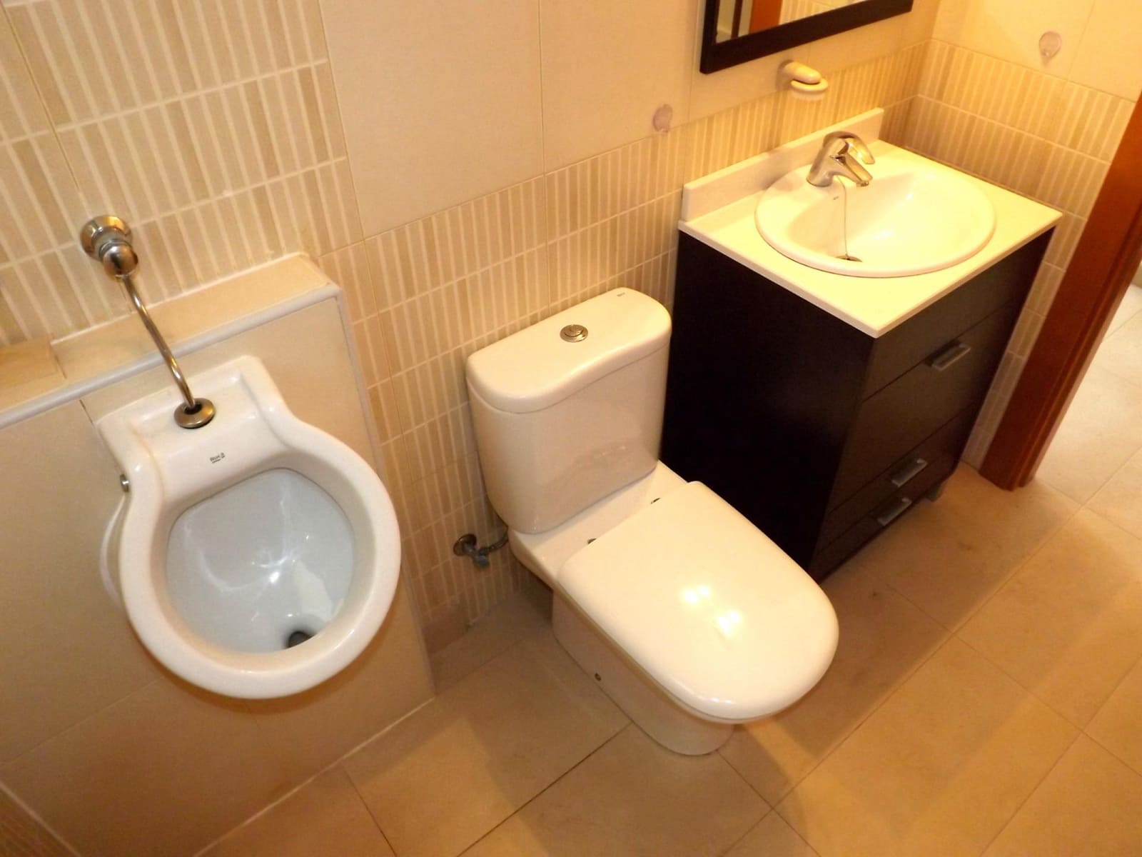 5 sypialnia Dom szeregowy na sprzedaż w Segur de Calafell z garażem - 365 000 € (Ref: 9152011)