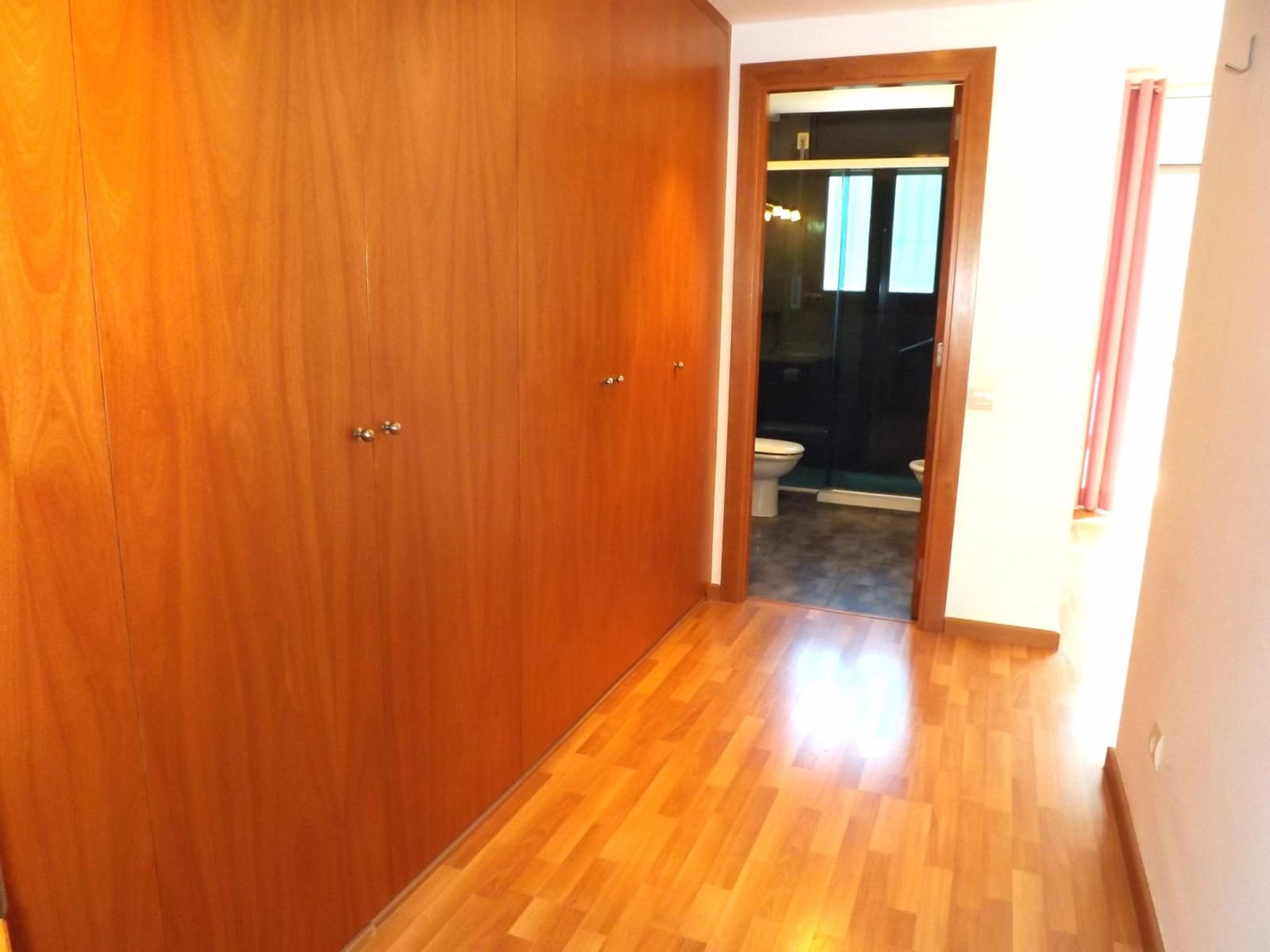 5 sypialnia Dom szeregowy na sprzedaż w Segur de Calafell z garażem - 365 000 € (Ref: 9152011)