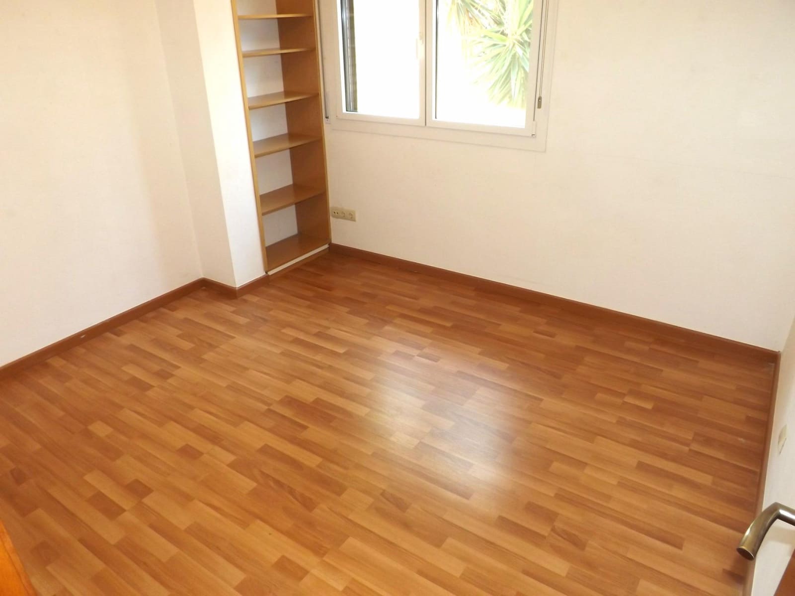 5 sypialnia Dom szeregowy na sprzedaż w Segur de Calafell z garażem - 365 000 € (Ref: 9152011)