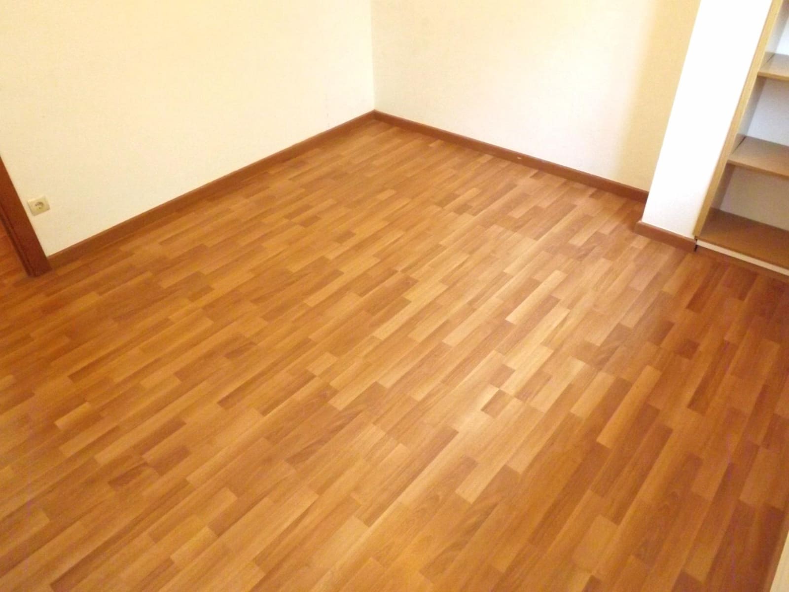 5 sypialnia Dom szeregowy na sprzedaż w Segur de Calafell z garażem - 365 000 € (Ref: 9152011)