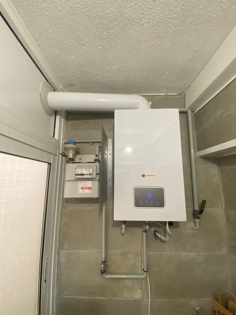 3 chambre Appartement à vendre à Segur de Calafell - 164 400 € (Ref: 9152015)