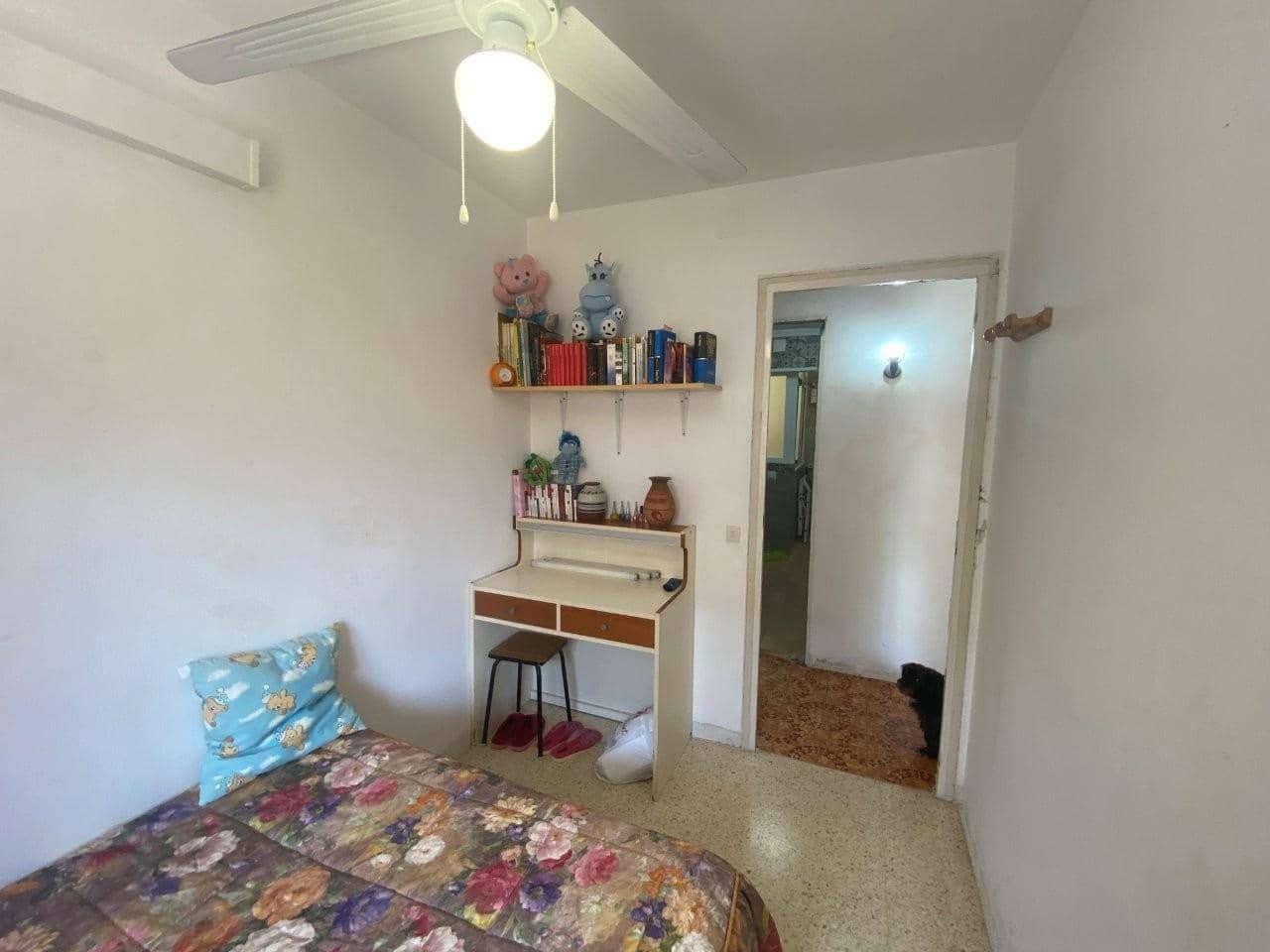 3 chambre Appartement à vendre à Segur de Calafell - 164 400 € (Ref: 9152015)