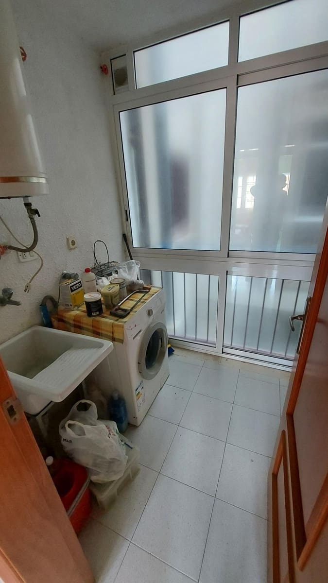 3 soveværelse Lejlighed til salg i Calafell - € 265.000 (Ref: 9152021)