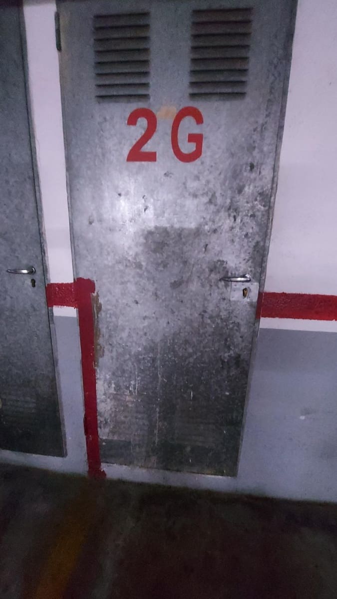 3 soveværelse Lejlighed til salg i Calafell - € 265.000 (Ref: 9152021)