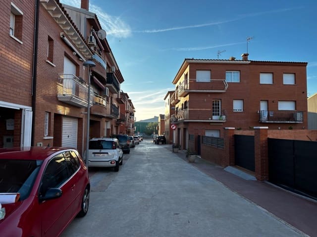 Tomt till salu i Calafell - 79 900 € (Ref: 9152023)