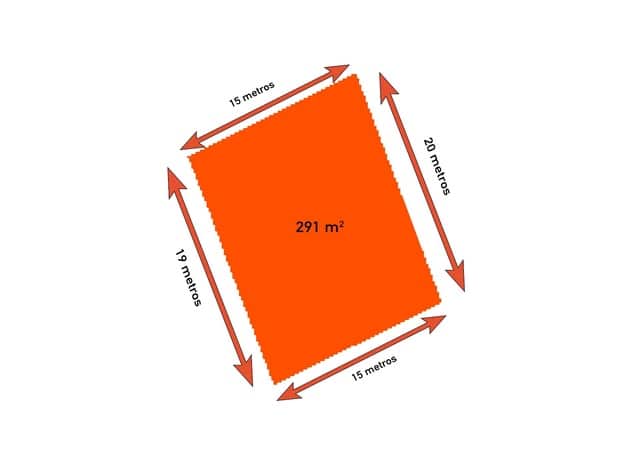 Building Plot for sale in Calafell - € 250,000 (Ref: 9152024)