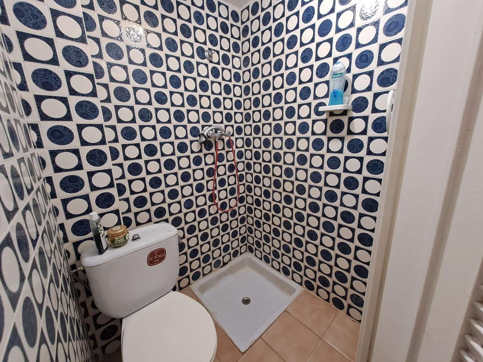 3 soveværelse Rækkehus til salg i Segur de Calafell med garage - € 339.000 (Ref: 9152027)