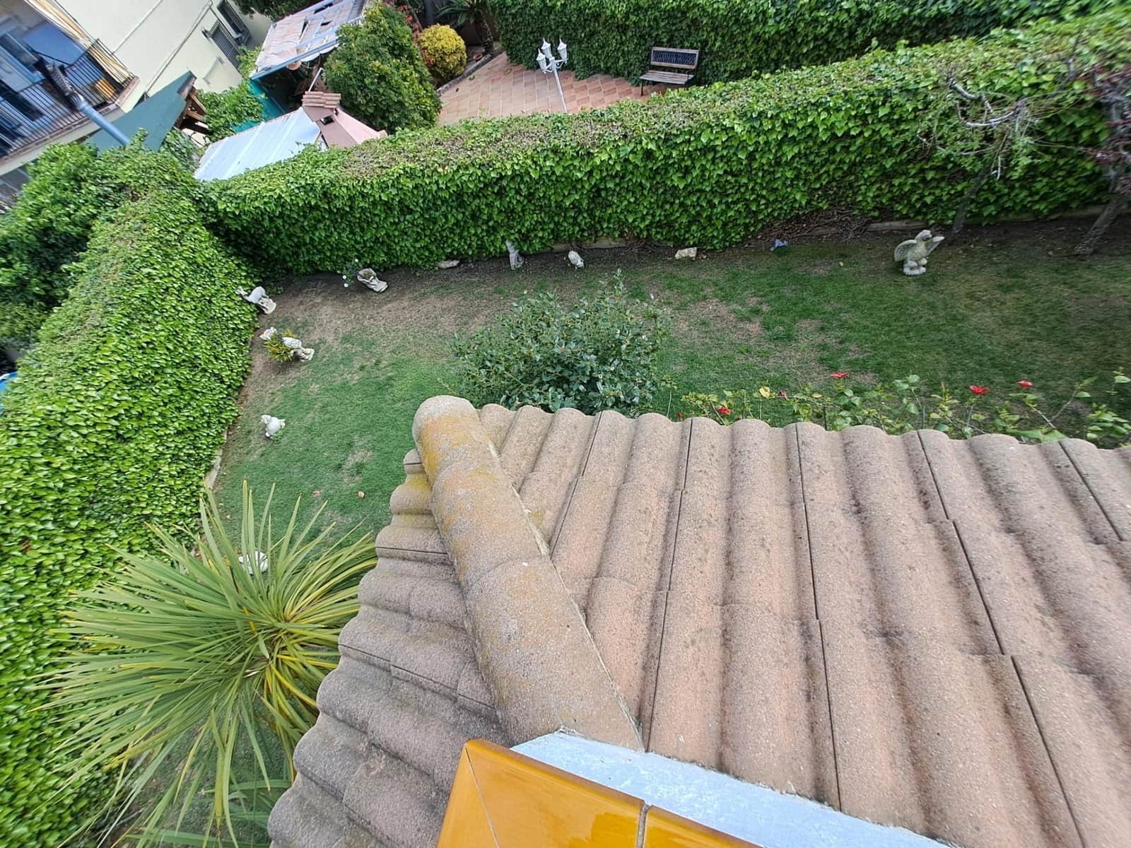 3 soveværelse Rækkehus til salg i Segur de Calafell med garage - € 339.000 (Ref: 9152027)