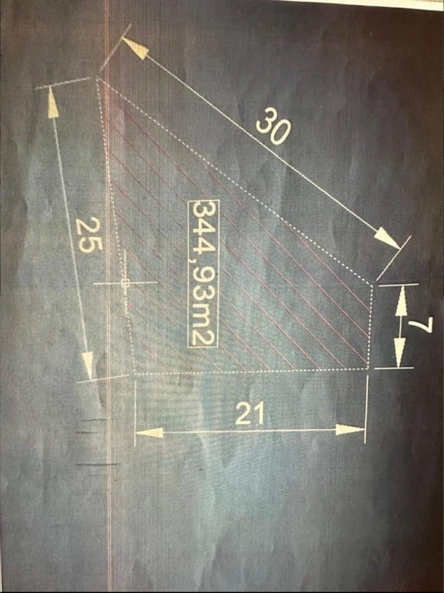 Byggegrund til salg i Albinyana - € 27.420 (Ref: 9152033)