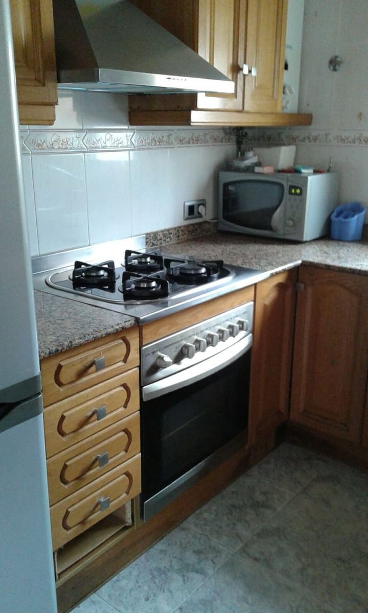 3 soveværelse Finca/Landehus til salg i La Bisbal del Penedes med swimmingpool garage - € 245.000 (Ref: 9152038)