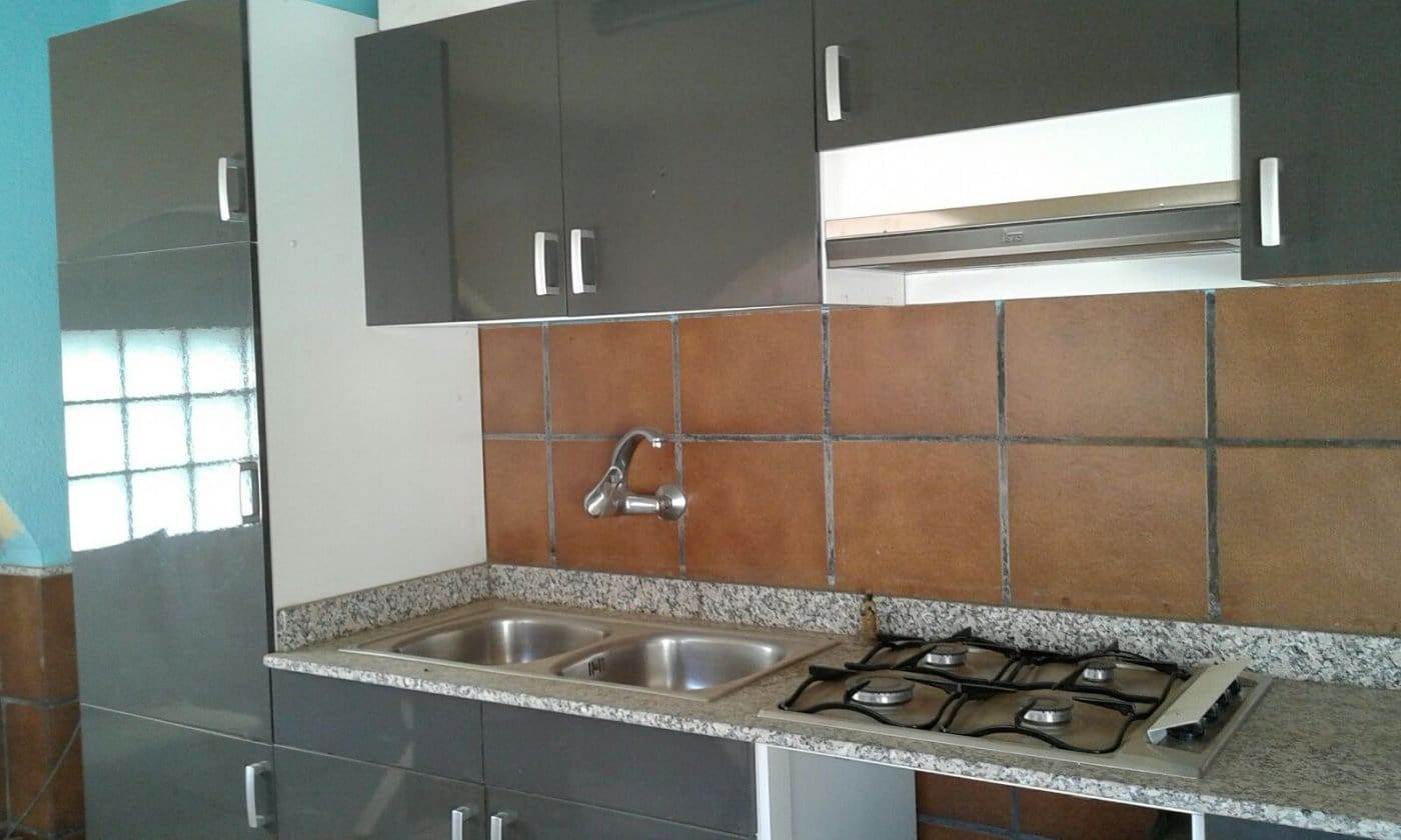 3 soveværelse Finca/Landehus til salg i La Bisbal del Penedes med swimmingpool garage - € 245.000 (Ref: 9152038)