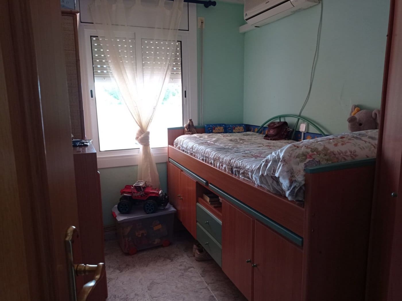 3 soveværelse Finca/Landehus til salg i La Bisbal del Penedes med swimmingpool garage - € 245.000 (Ref: 9152038)