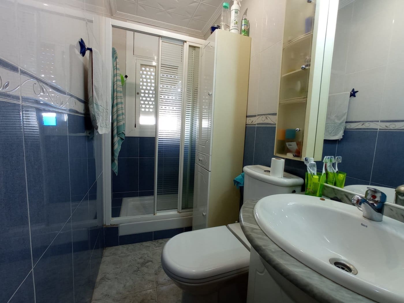 3 soveværelse Finca/Landehus til salg i La Bisbal del Penedes med swimmingpool garage - € 245.000 (Ref: 9152038)