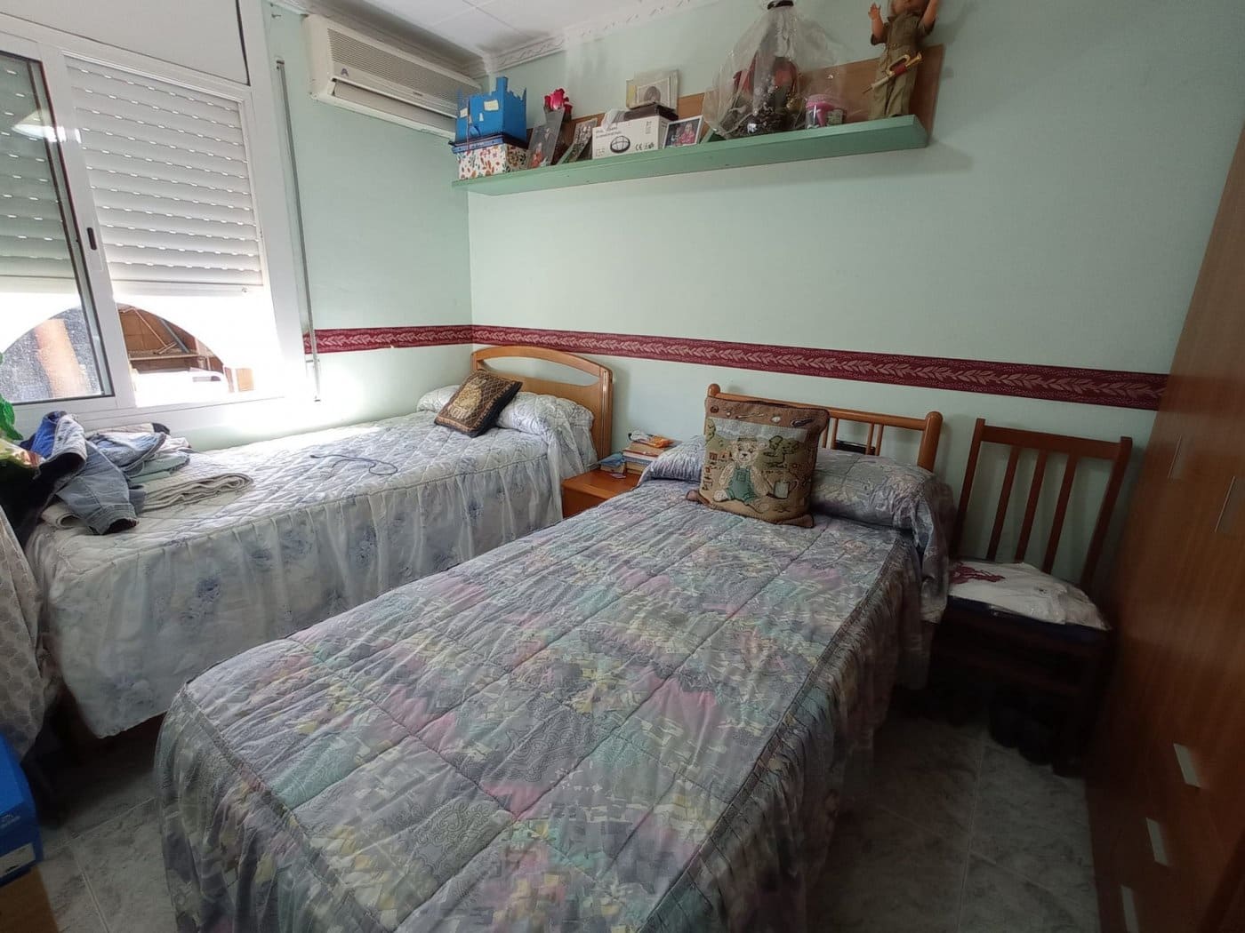 3 soveværelse Finca/Landehus til salg i La Bisbal del Penedes med swimmingpool garage - € 245.000 (Ref: 9152038)