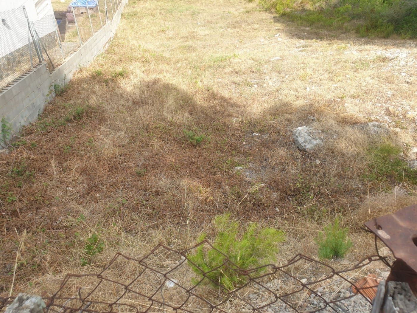 Building Plot for sale in Calafell - € 45,000 (Ref: 9152040)