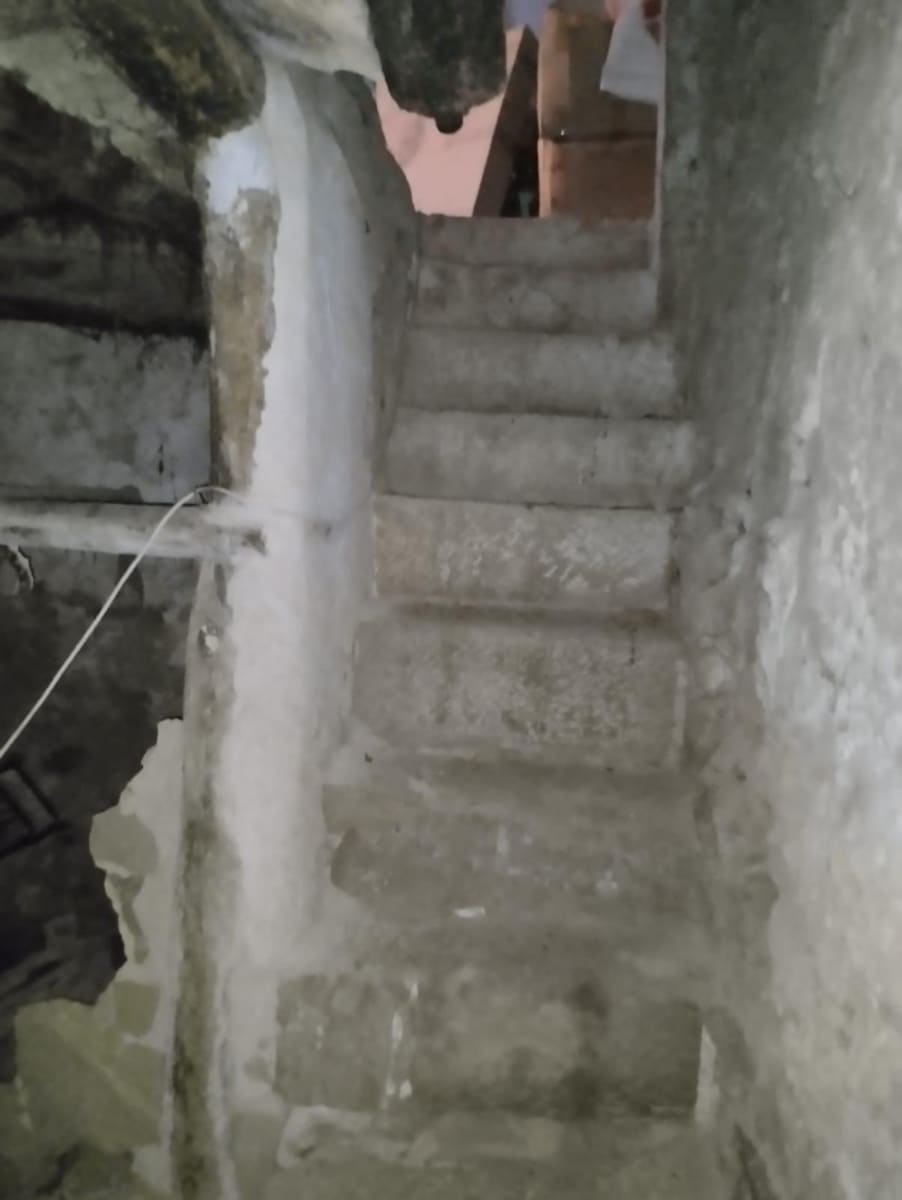 3 soverom Hus til salgs i Mazaleon - € 20 000 (Ref: 9152042)