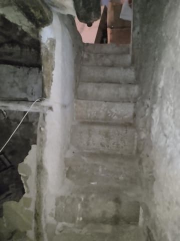 3 soverom Hus til salgs i Mazaleón - € 20 000 (Ref: 9152042)