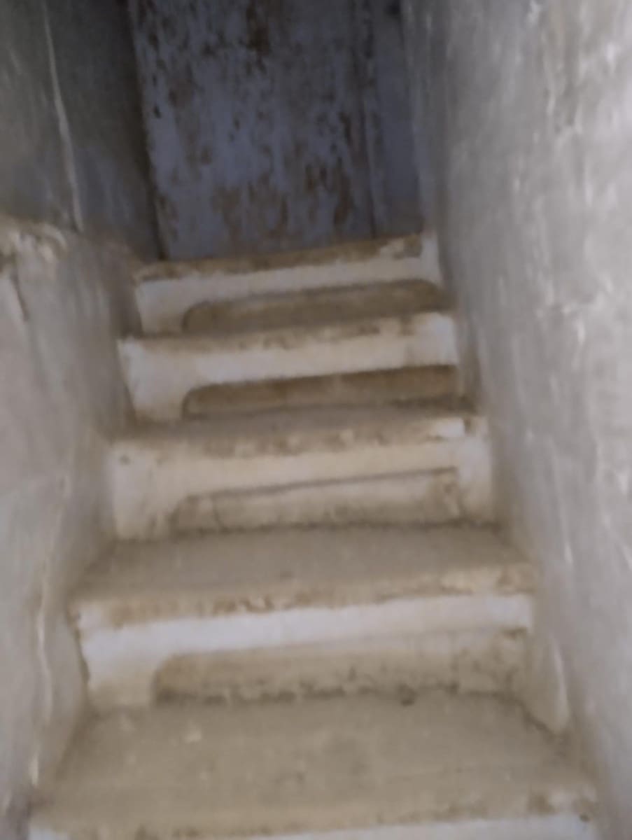 3 soverom Hus til salgs i Mazaleon - € 20 000 (Ref: 9152042)