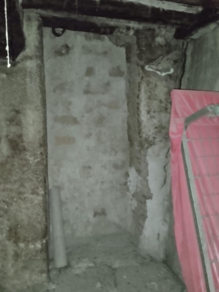 3 soverom Hus til salgs i Mazaleon - € 20 000 (Ref: 9152042)