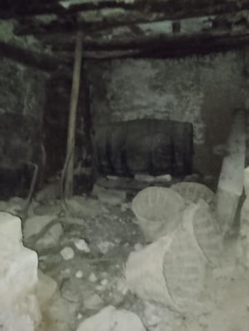 3 soverom Hus til salgs i Mazaleón - € 20 000 (Ref: 9152042)