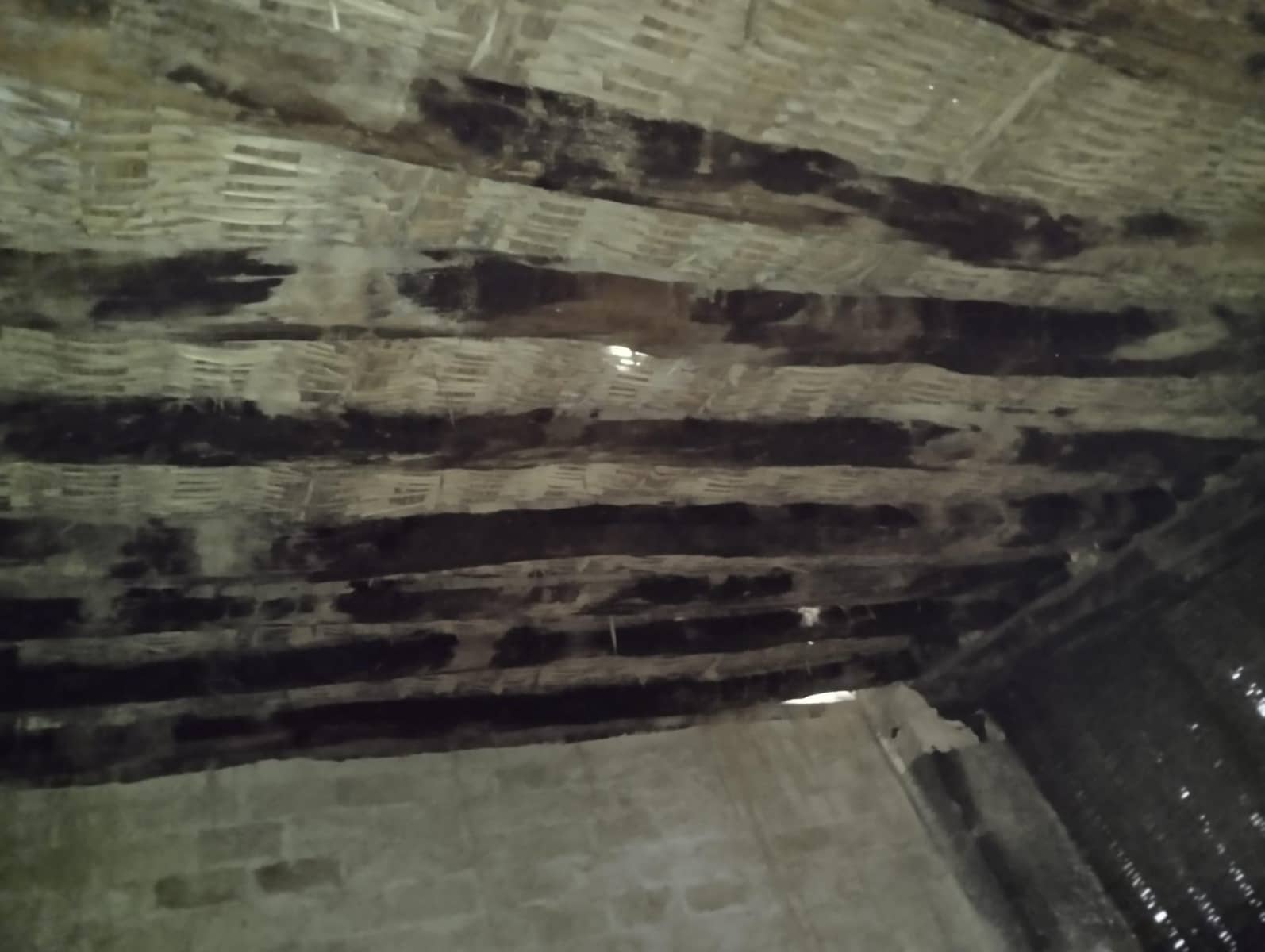 3 soverom Hus til salgs i Mazaleon - € 20 000 (Ref: 9152042)