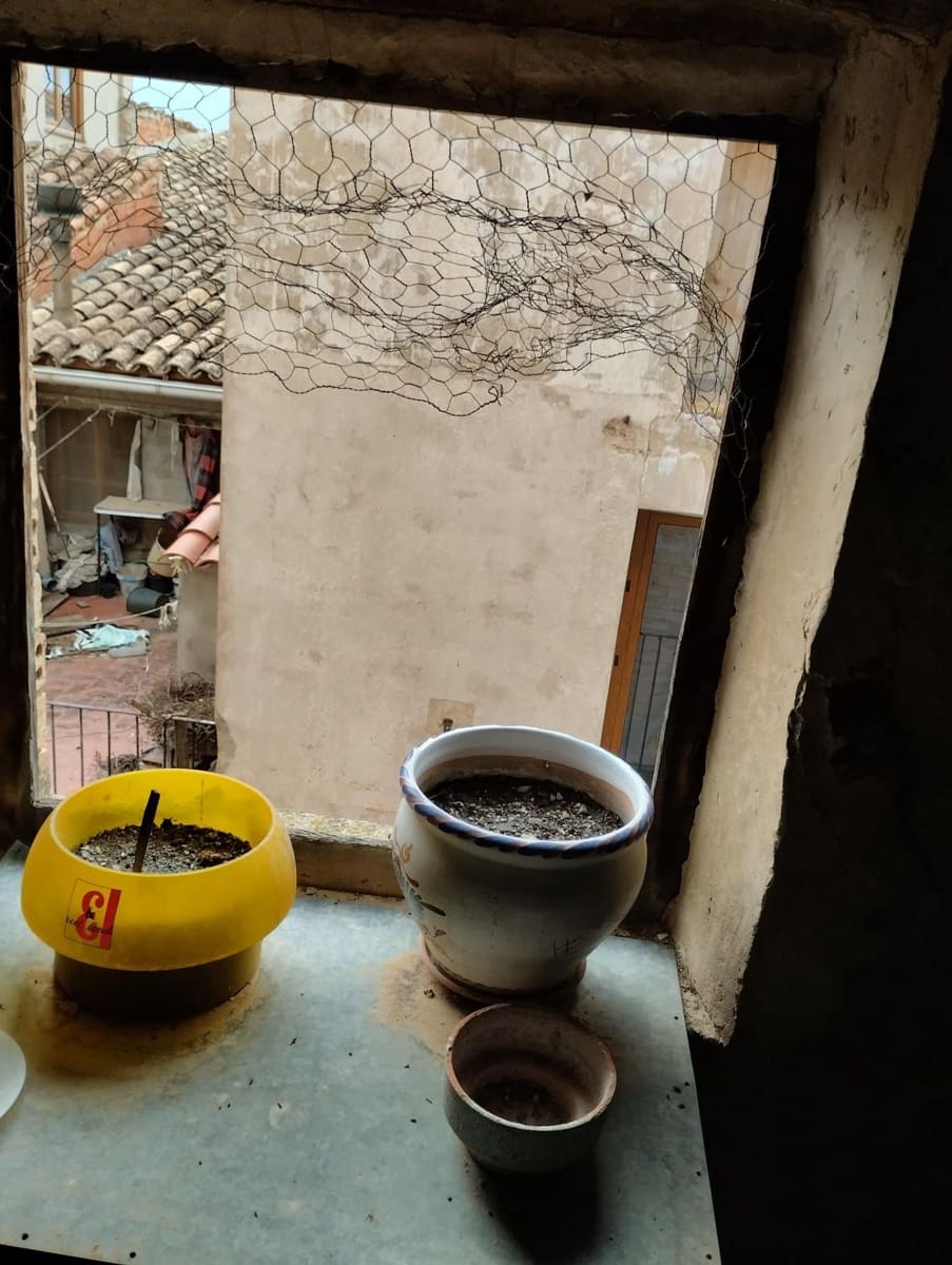 3 soverom Hus til salgs i Mazaleon - € 20 000 (Ref: 9152042)