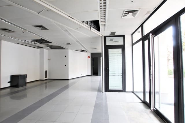 Commercieel te koop in L'Arboç - € 195.000 (Ref: 9152043)