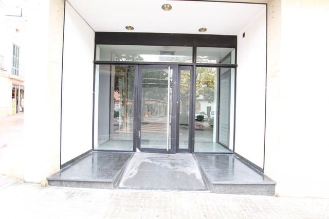 Commercieel te koop in L'Arboç - € 195.000 (Ref: 9152043)