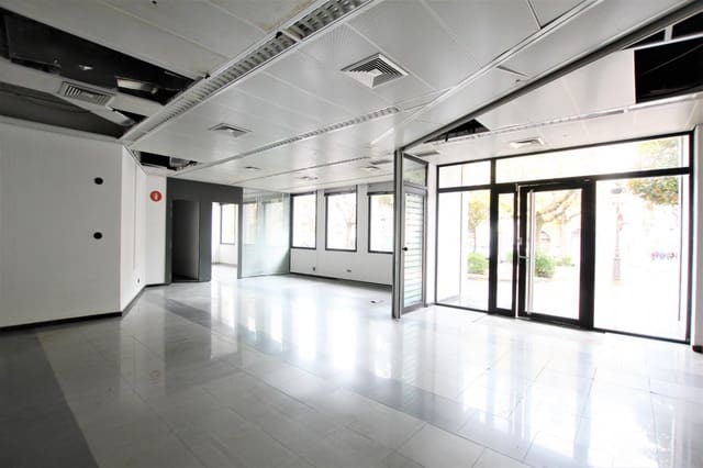 Commercieel te koop in L'Arboç - € 195.000 (Ref: 9152043)