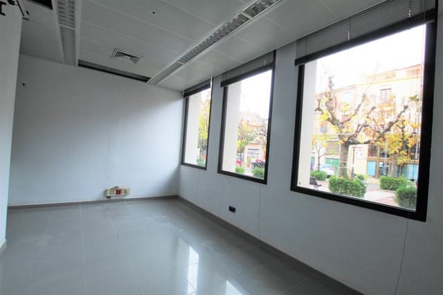 Commercieel te koop in L'Arboç - € 195.000 (Ref: 9152043)