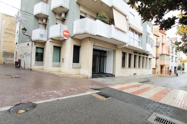 Commercieel te koop in L'Arboç - € 195.000 (Ref: 9152043)