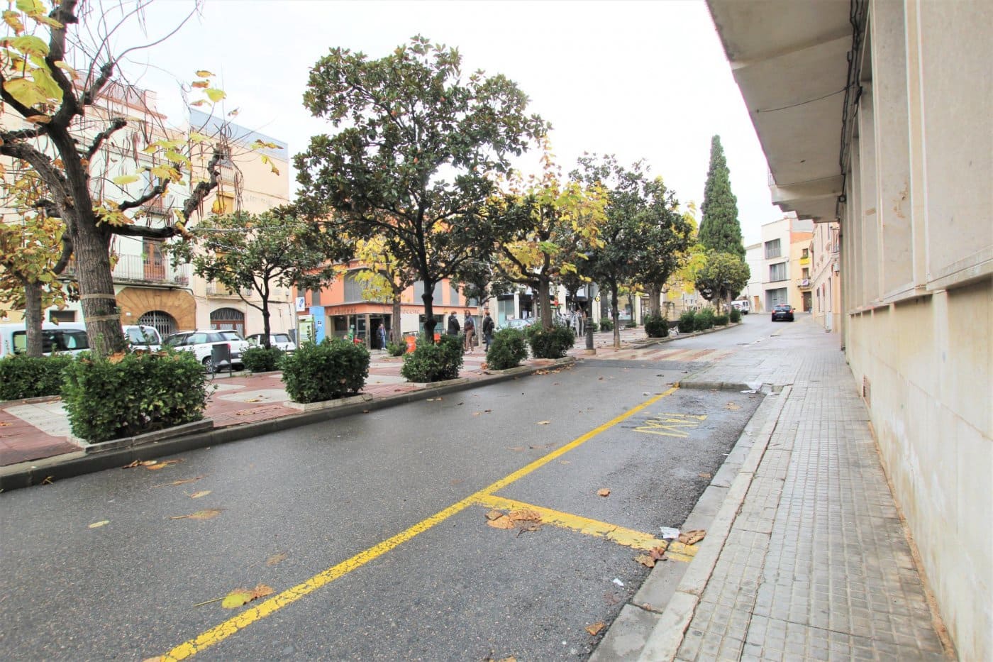 Commercieel te koop in L'Arboc - € 195.000 (Ref: 9152043)