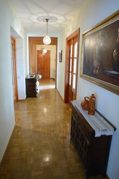 4 soveværelse Villa til salg i Calafell med swimmingpool garage - € 550.000 (Ref: 9152045)